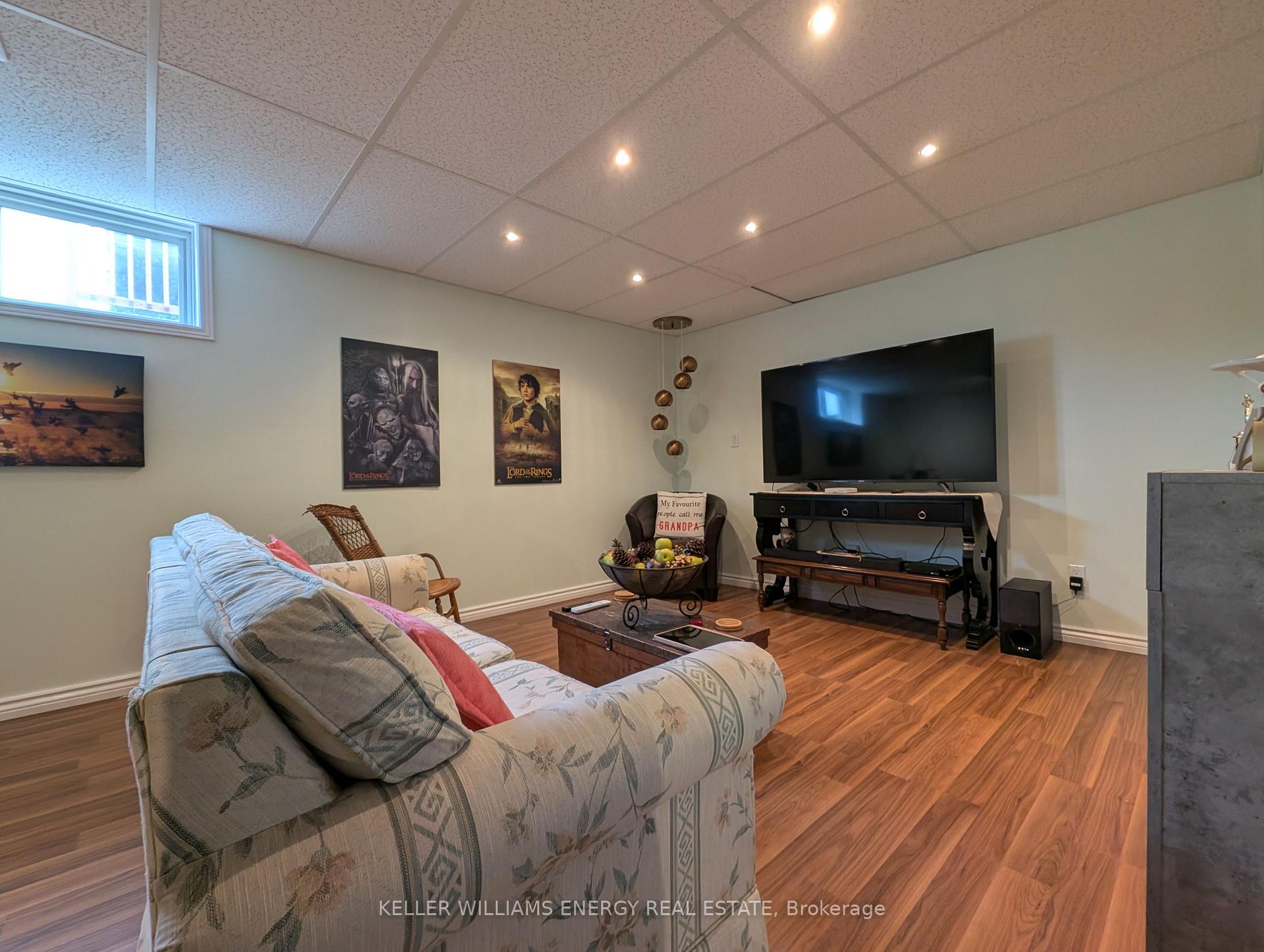 Photo 34 of 34 Mount Grove Crescent, Prince Edward County, Hallowell Ward — HOMEH