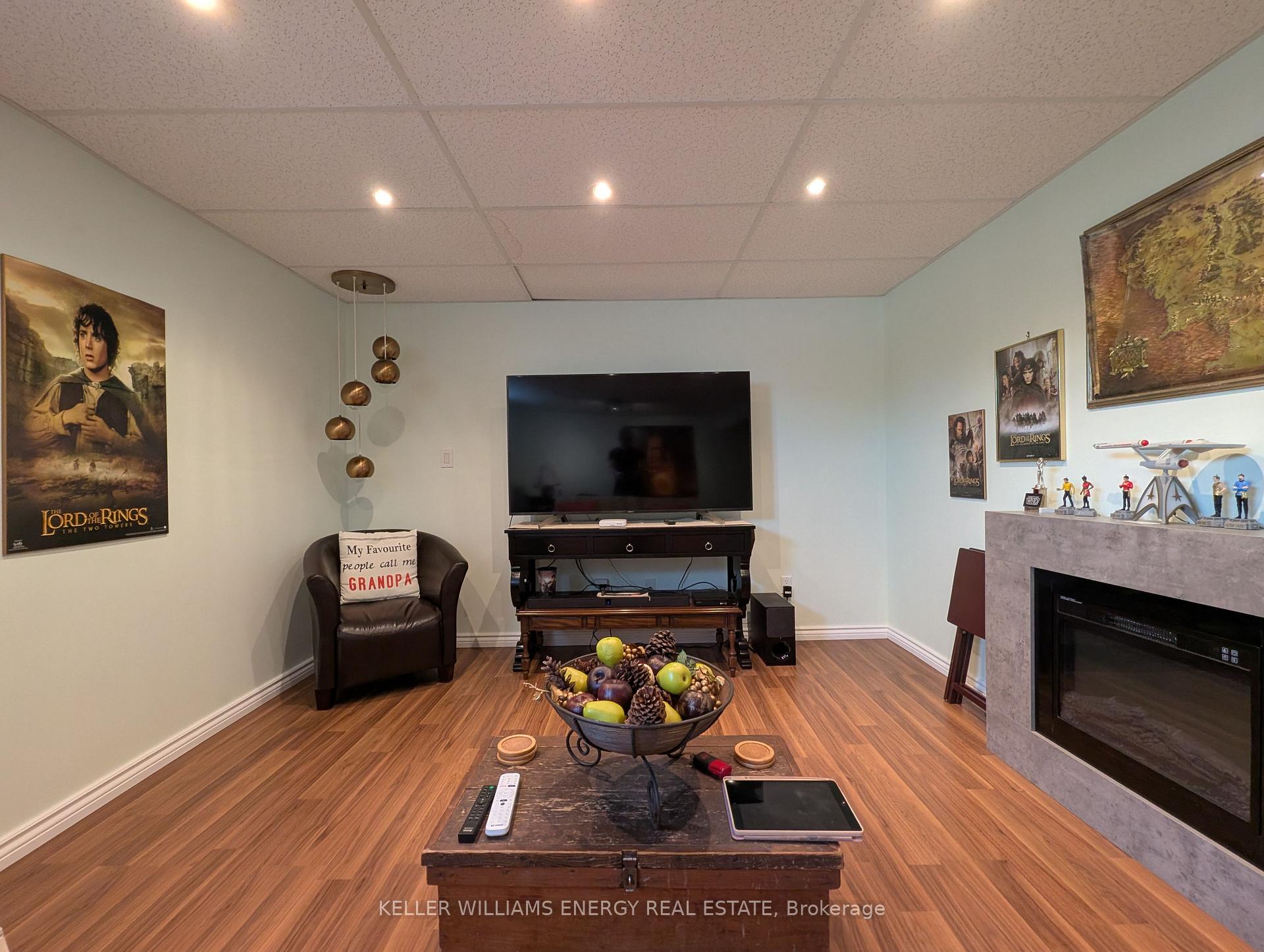 Photo 35 of 34 Mount Grove Crescent, Prince Edward County, Hallowell Ward — HOMEH