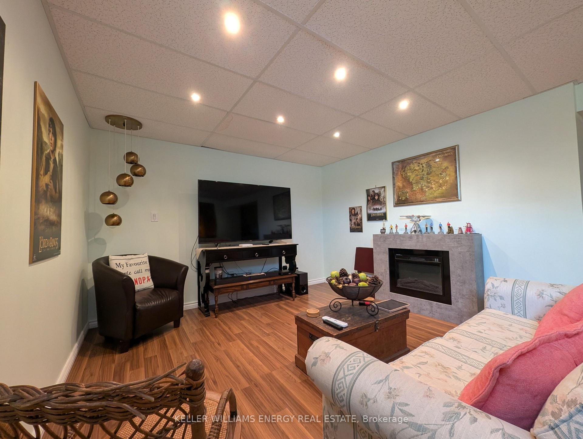 Photo 36 of 34 Mount Grove Crescent, Prince Edward County, Hallowell Ward — HOMEH