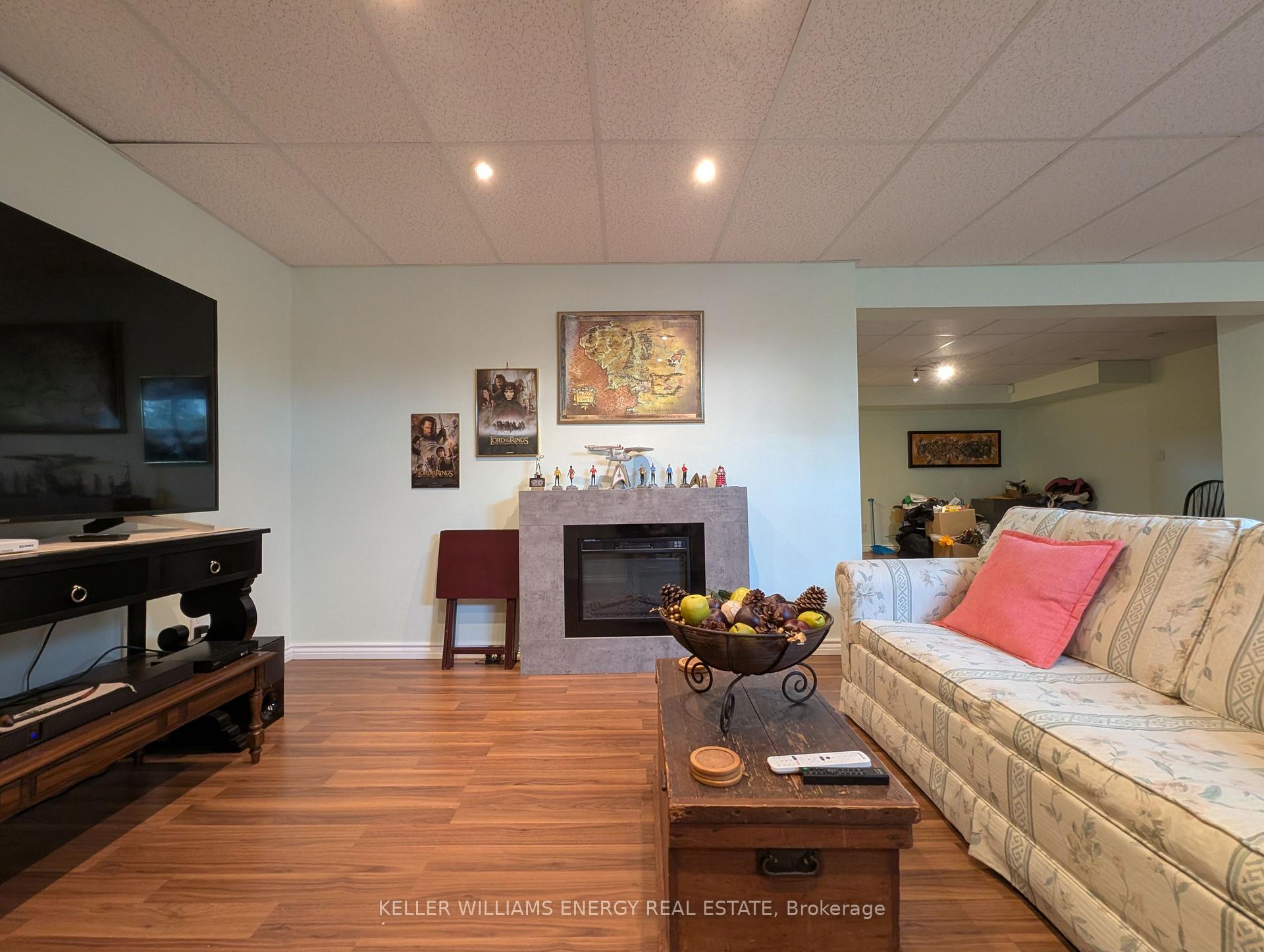Photo 37 of 34 Mount Grove Crescent, Prince Edward County, Hallowell Ward — HOMEH