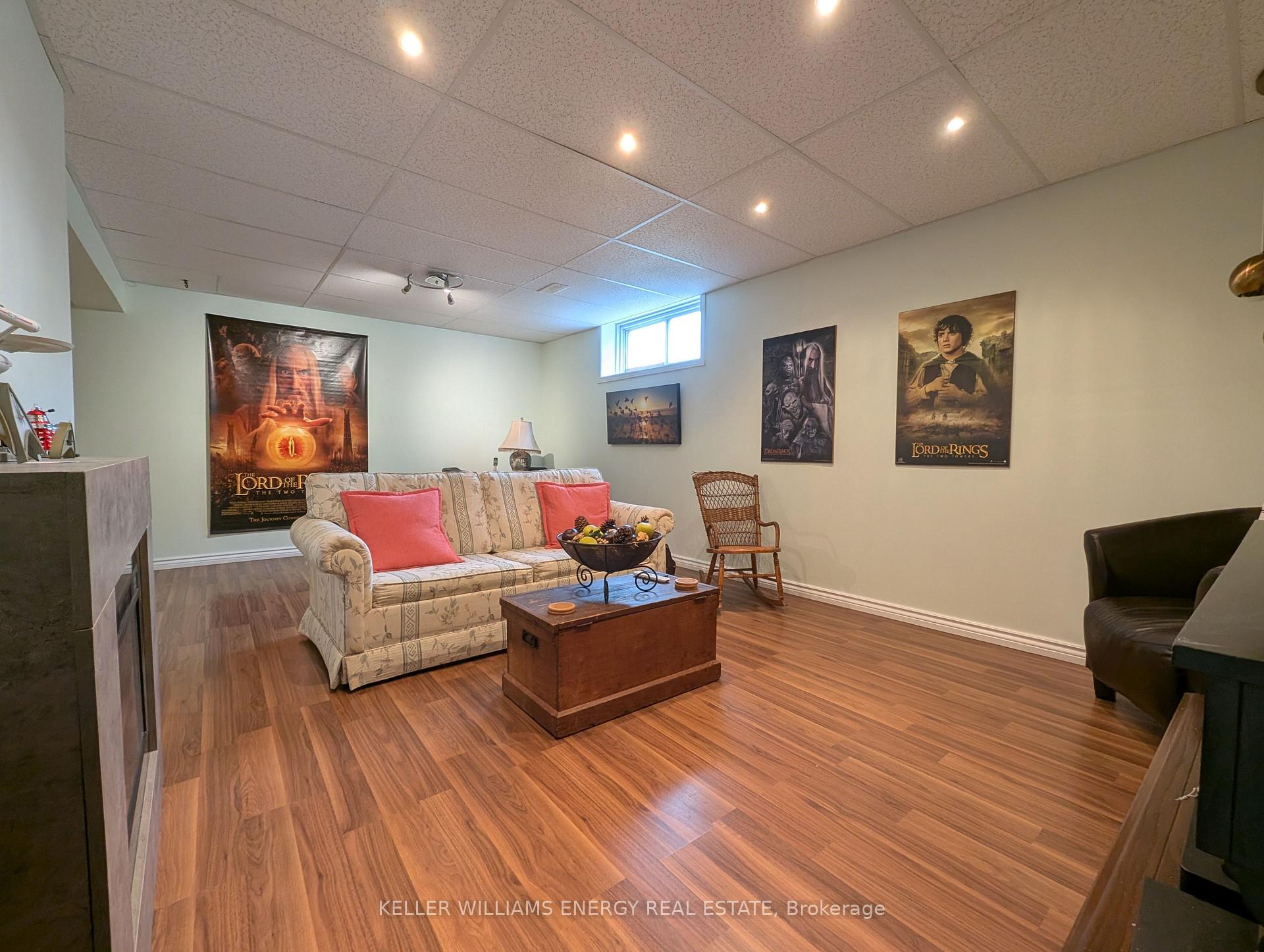 Photo 38 of 34 Mount Grove Crescent, Prince Edward County, Hallowell Ward — HOMEH