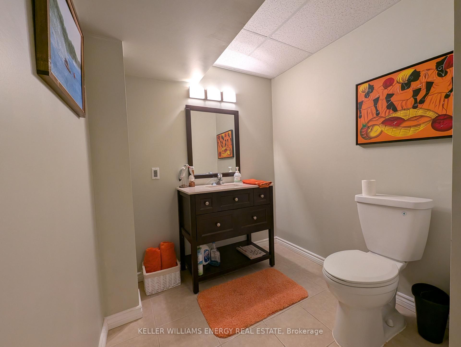 Photo 39 of 34 Mount Grove Crescent, Prince Edward County, Hallowell Ward — HOMEH