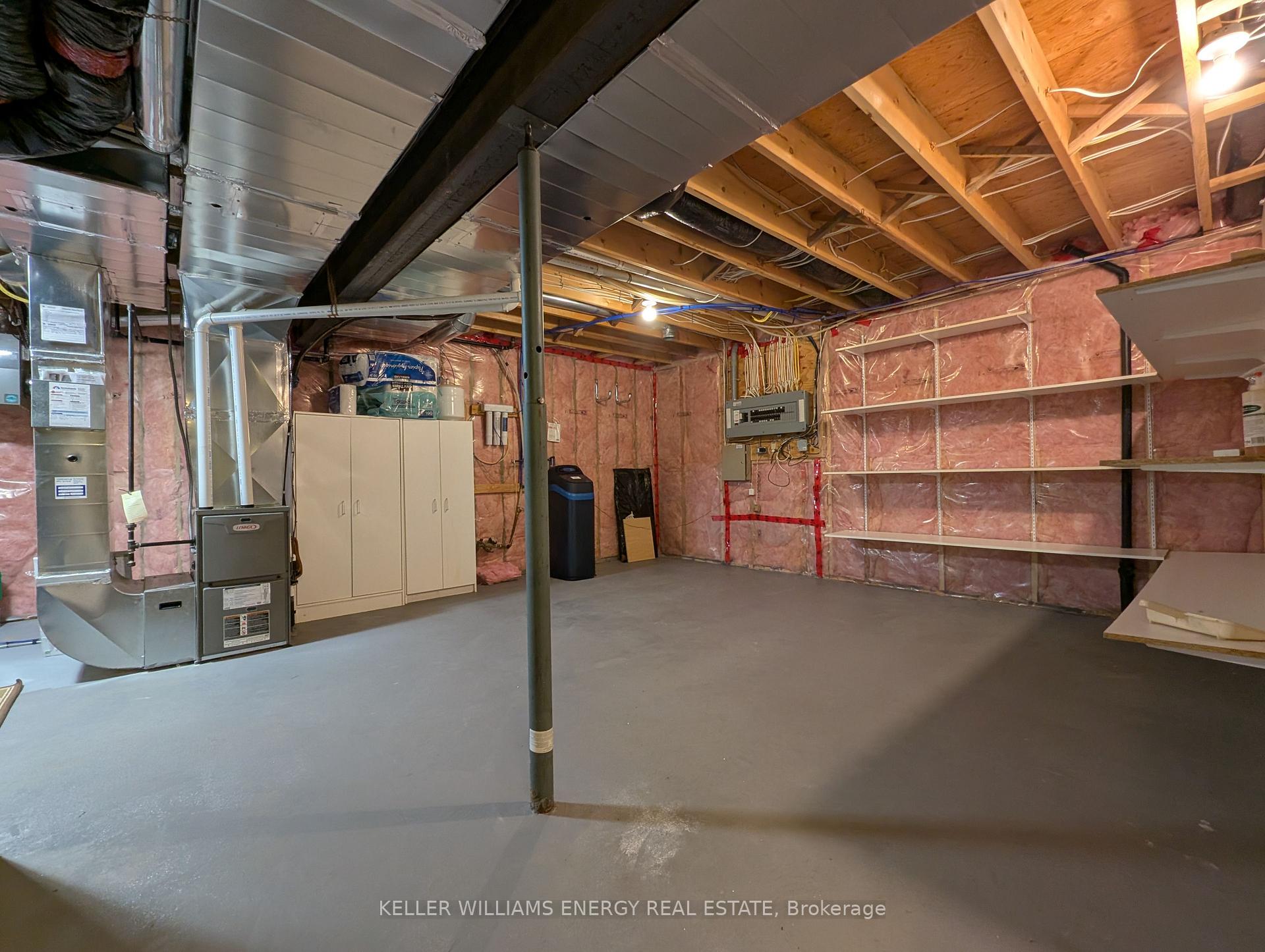 Photo 40 of 34 Mount Grove Crescent, Prince Edward County, Hallowell Ward — HOMEH