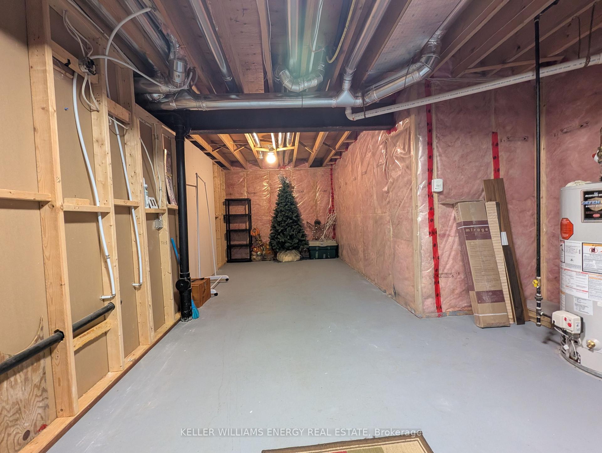 Photo 41 of 34 Mount Grove Crescent, Prince Edward County, Hallowell Ward — HOMEH