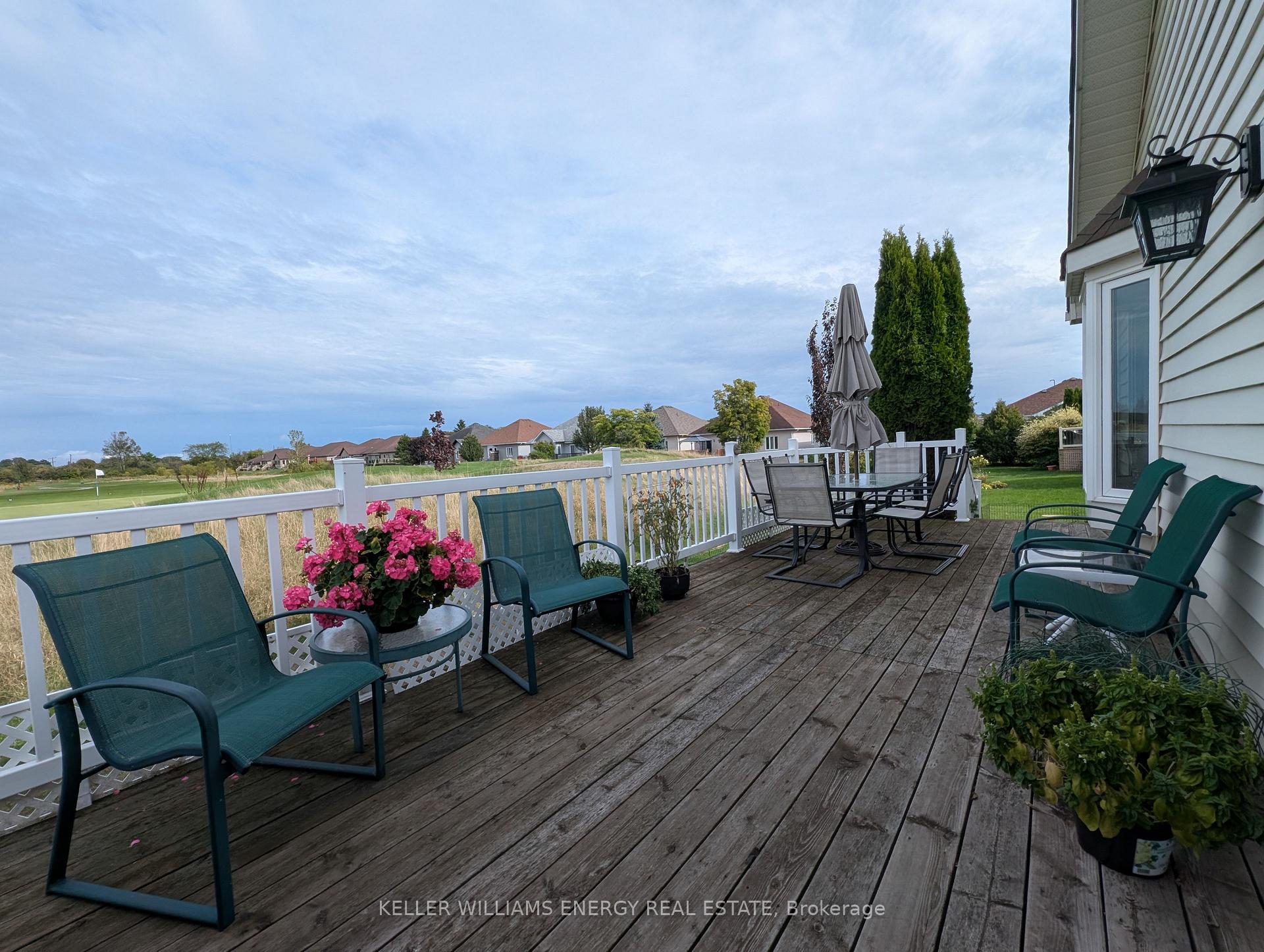 Photo 42 of 34 Mount Grove Crescent, Prince Edward County, Hallowell Ward — HOMEH