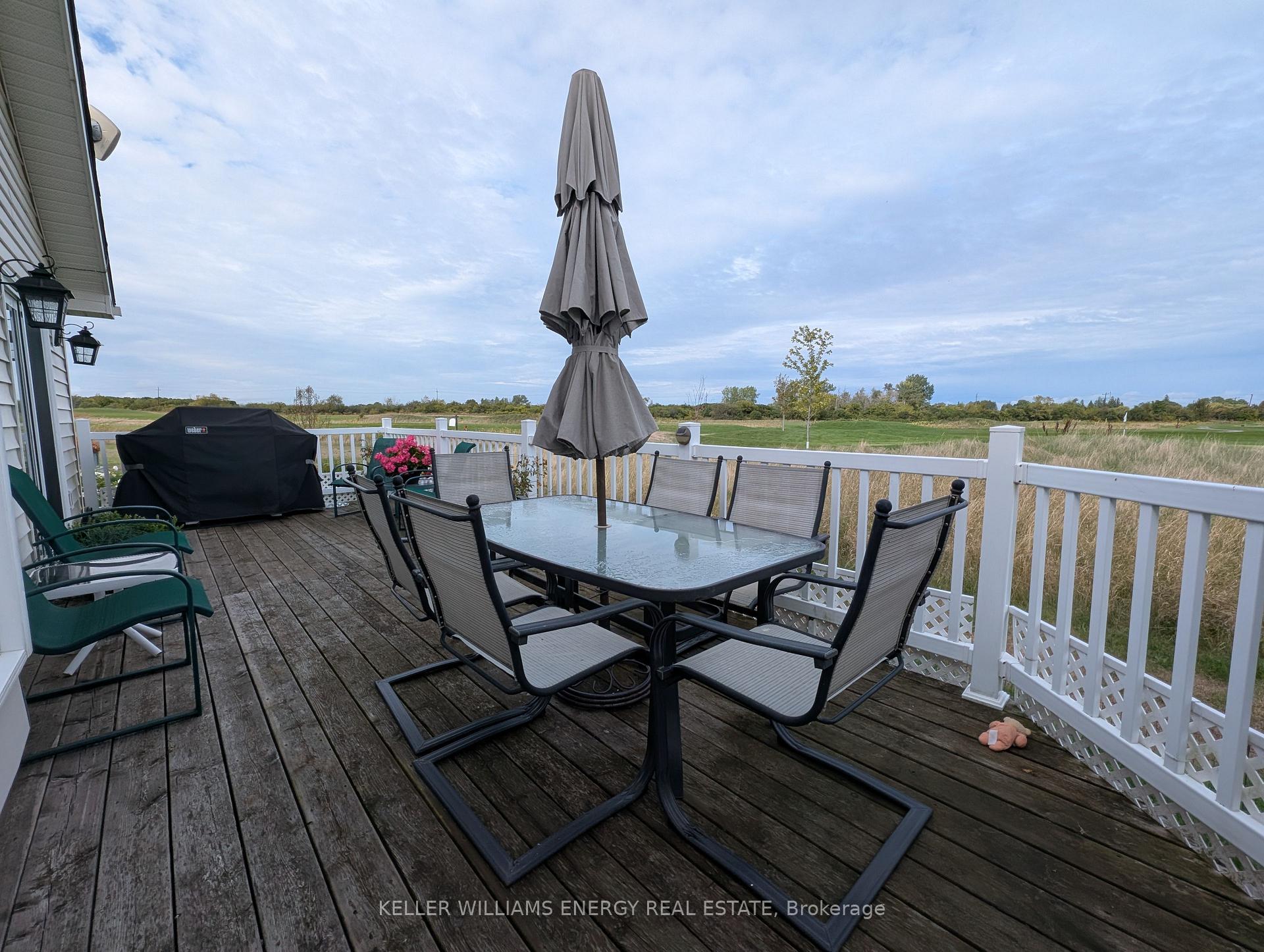 Photo 44 of 34 Mount Grove Crescent, Prince Edward County, Hallowell Ward — HOMEH