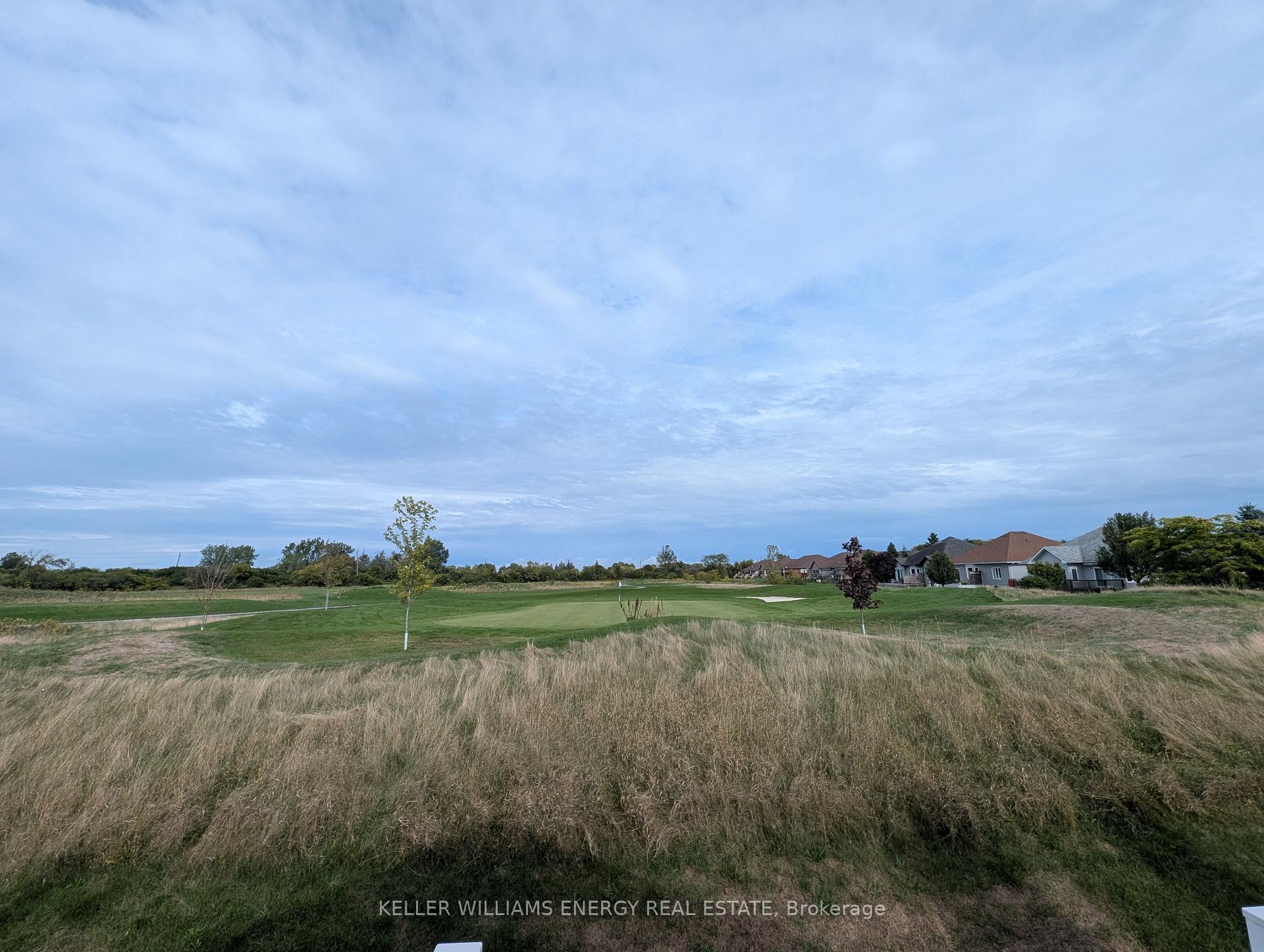 Photo 45 of 34 Mount Grove Crescent, Prince Edward County, Hallowell Ward — HOMEH
