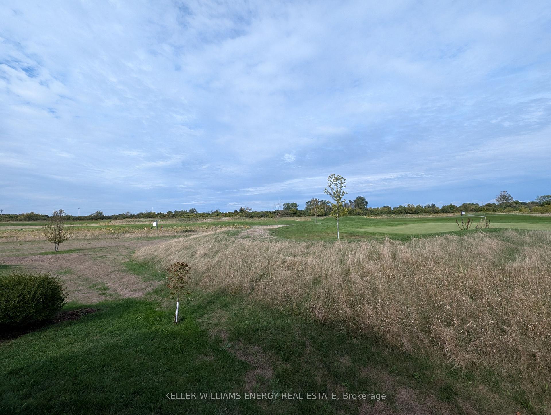 Photo 46 of 34 Mount Grove Crescent, Prince Edward County, Hallowell Ward — HOMEH