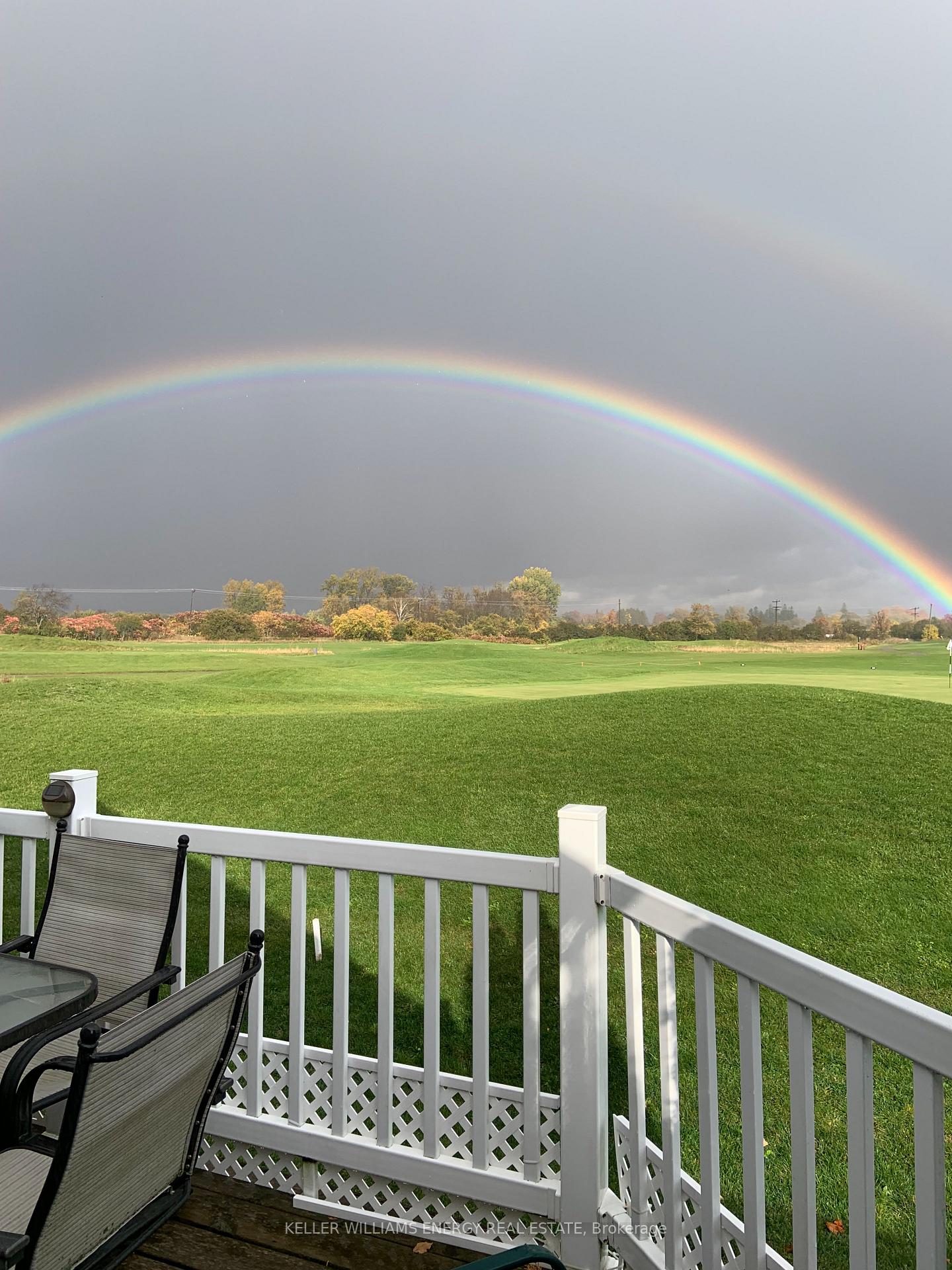 Photo 47 of 34 Mount Grove Crescent, Prince Edward County, Hallowell Ward — HOMEH