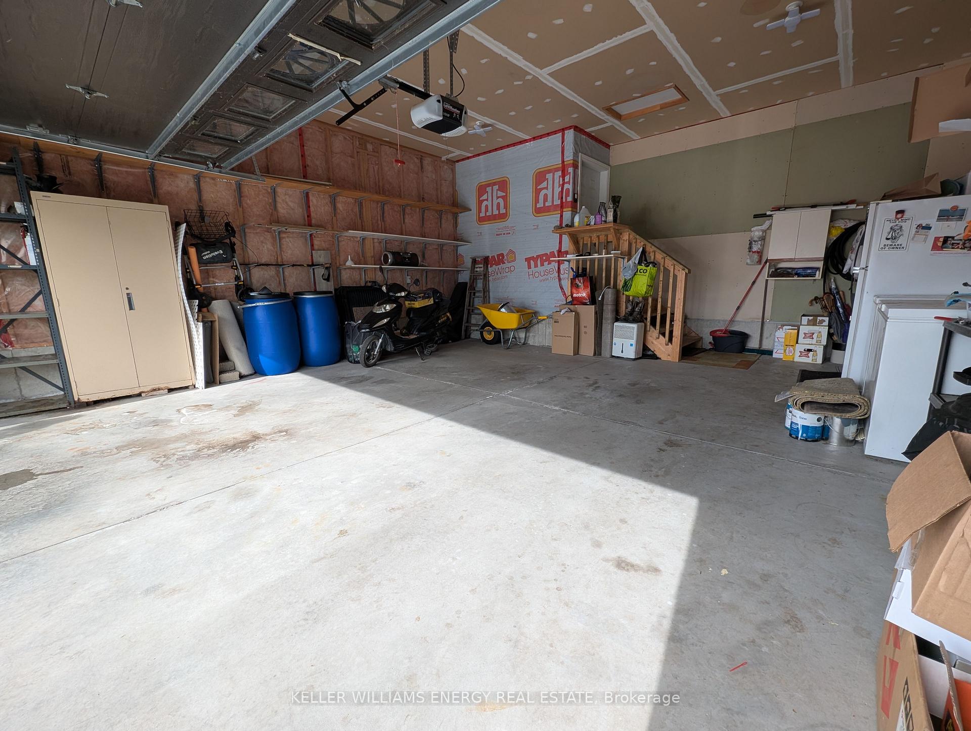 Photo 48 of 34 Mount Grove Crescent, Prince Edward County, Hallowell Ward — HOMEH