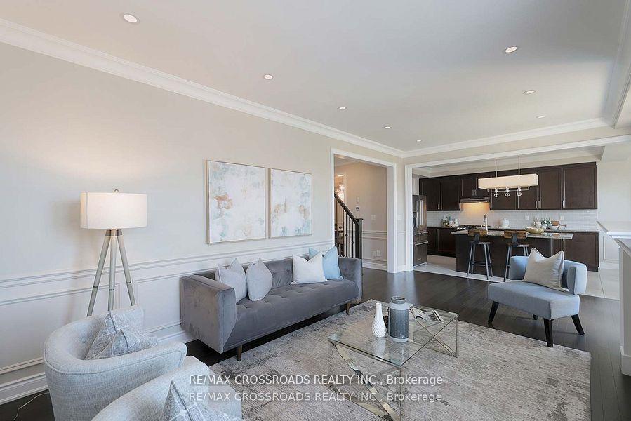 Photo 8 of 529 Cliffview Road, Pickering, West Shore — HOMEH