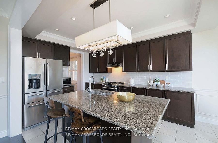 Photo 9 of 529 Cliffview Road, Pickering, West Shore — HOMEH