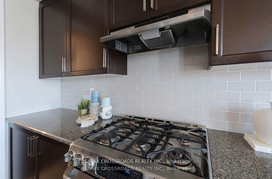 Photo 11 of 529 Cliffview Road, Pickering, West Shore — HOMEH