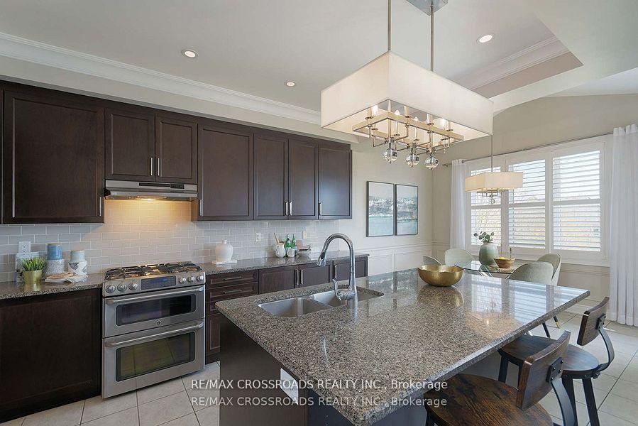 Photo 12 of 529 Cliffview Road, Pickering, West Shore — HOMEH