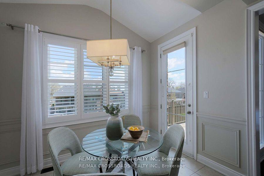 Photo 14 of 529 Cliffview Road, Pickering, West Shore — HOMEH