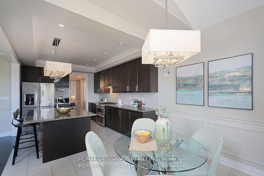 Photo 15 of 529 Cliffview Road, Pickering, West Shore — HOMEH