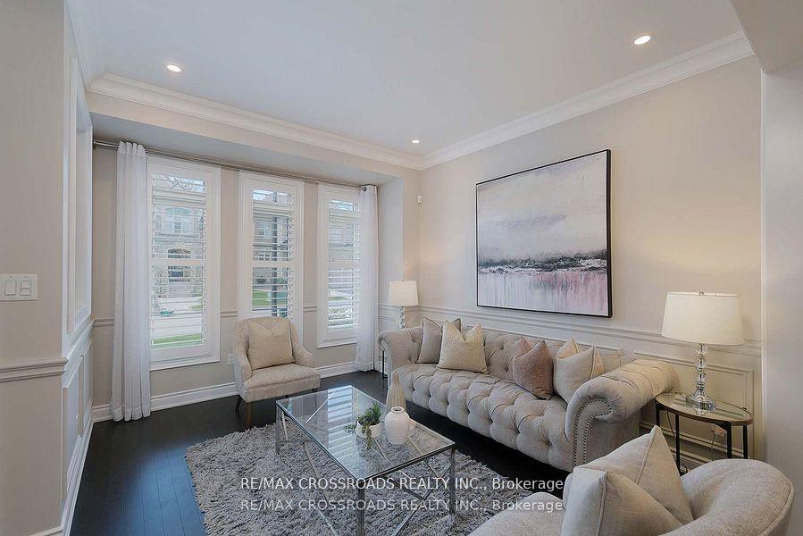Photo 17 of 529 Cliffview Road, Pickering, West Shore — HOMEH