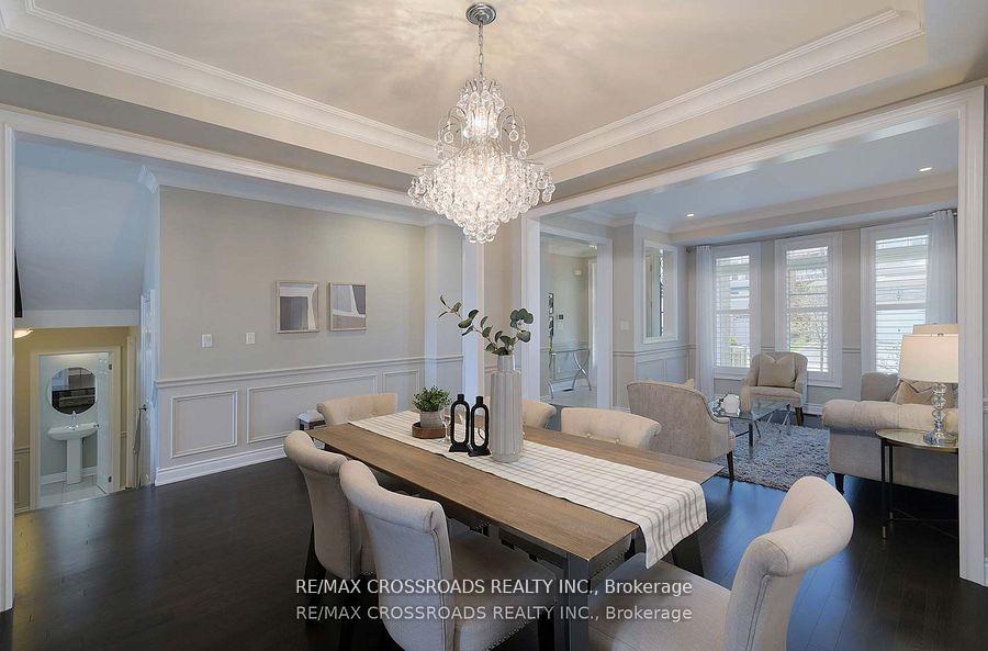 Photo 19 of 529 Cliffview Road, Pickering, West Shore — HOMEH