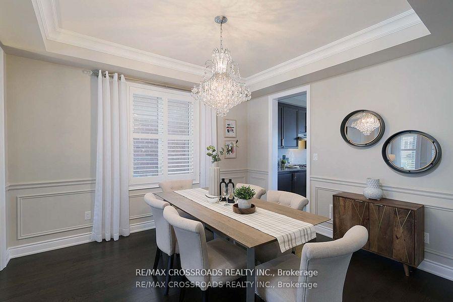 Photo 20 of 529 Cliffview Road, Pickering, West Shore — HOMEH