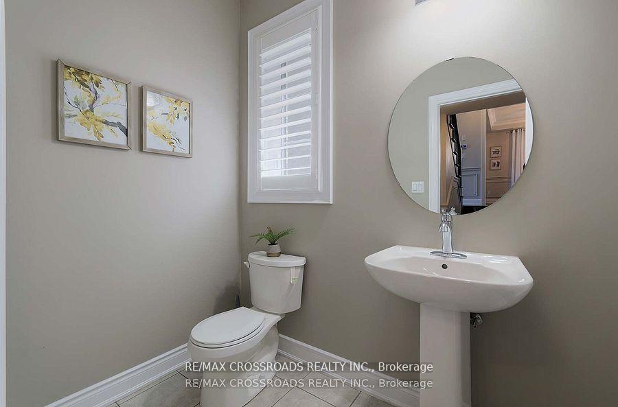 Photo 21 of 529 Cliffview Road, Pickering, West Shore — HOMEH