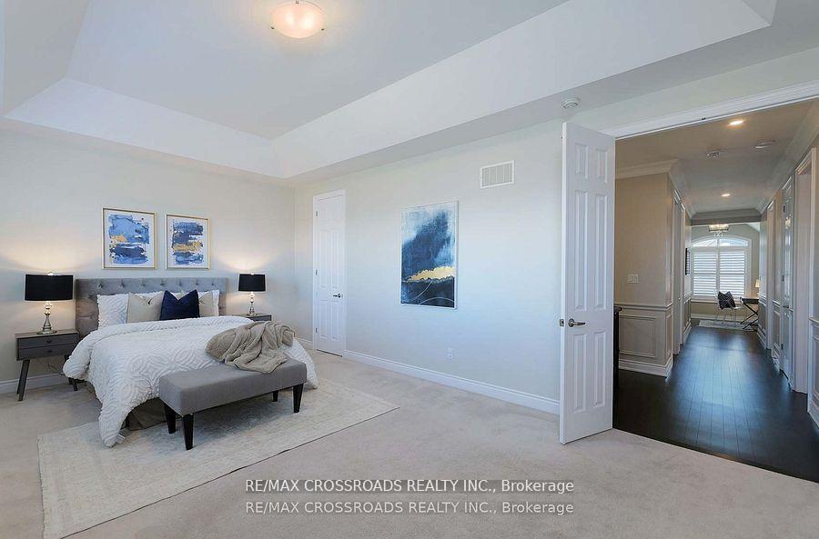 Photo 23 of 529 Cliffview Road, Pickering, West Shore — HOMEH