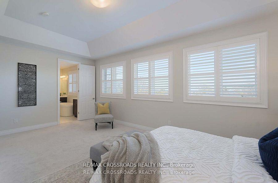 Photo 24 of 529 Cliffview Road, Pickering, West Shore — HOMEH