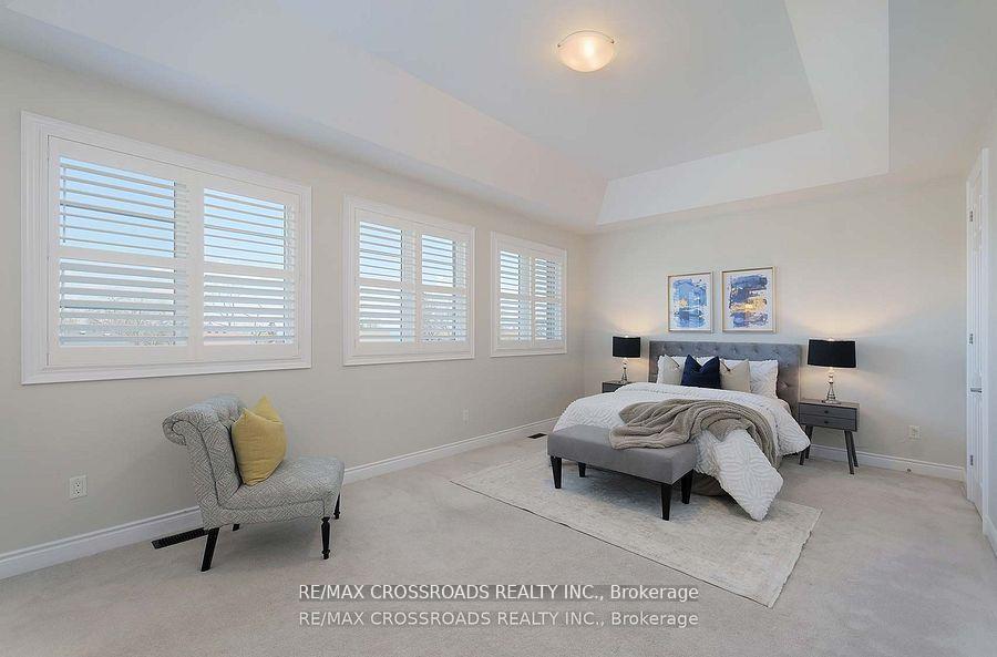 Photo 25 of 529 Cliffview Road, Pickering, West Shore — HOMEH