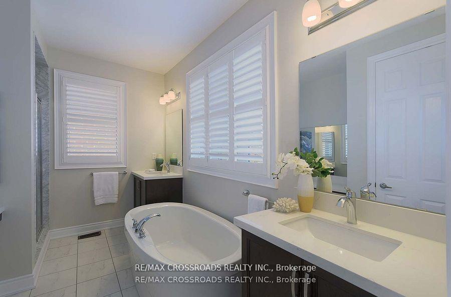 Photo 26 of 529 Cliffview Road, Pickering, West Shore — HOMEH