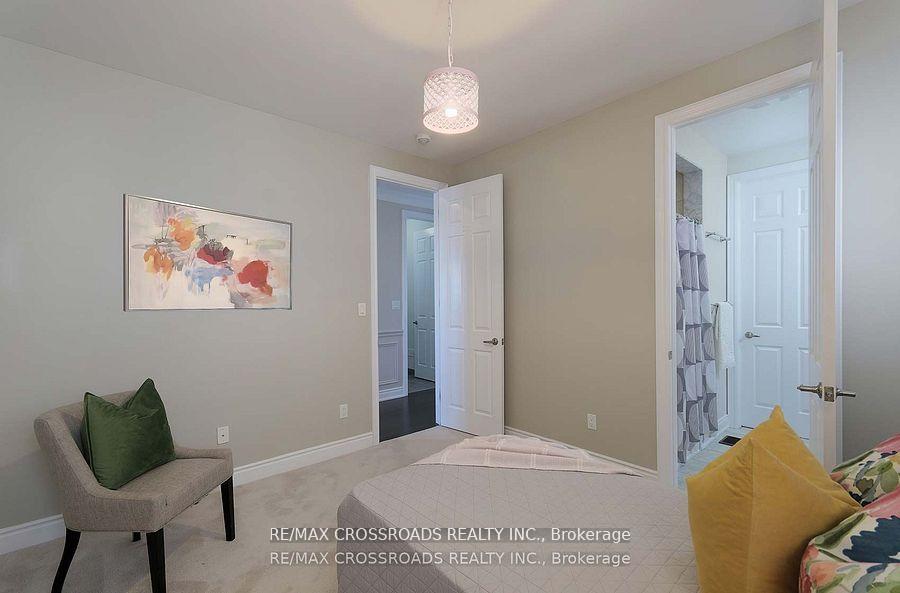 Photo 28 of 529 Cliffview Road, Pickering, West Shore — HOMEH