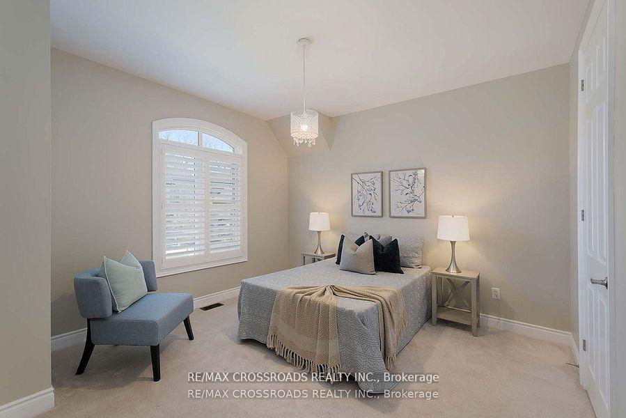 Photo 29 of 529 Cliffview Road, Pickering, West Shore — HOMEH
