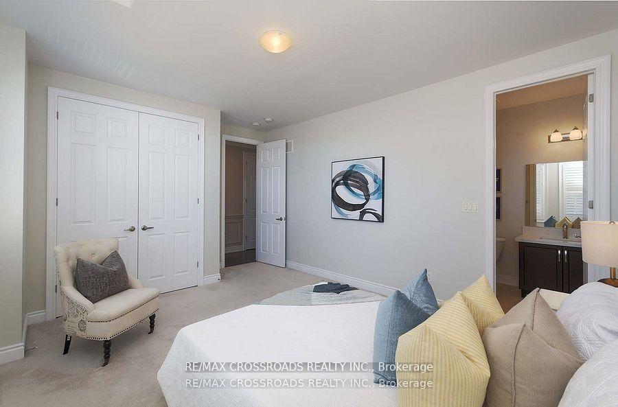 Photo 33 of 529 Cliffview Road, Pickering, West Shore — HOMEH