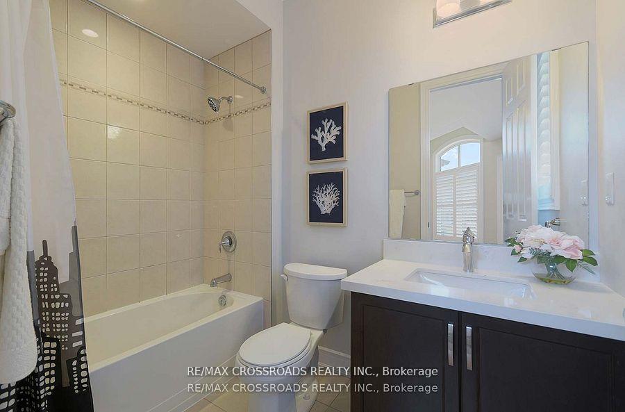 Photo 34 of 529 Cliffview Road, Pickering, West Shore — HOMEH