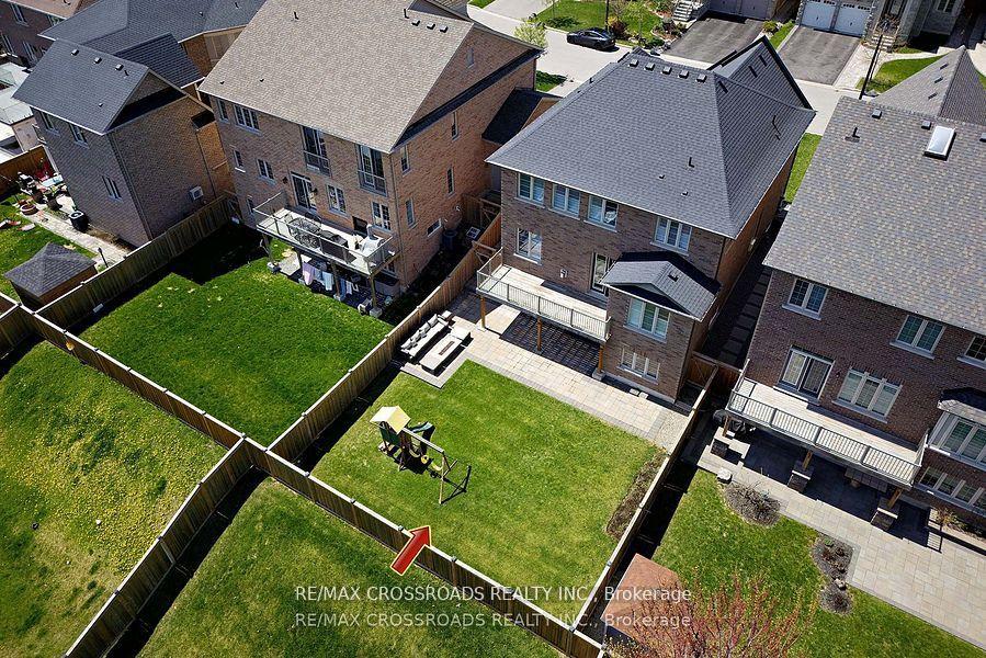 Photo 38 of 529 Cliffview Road, Pickering, West Shore — HOMEH