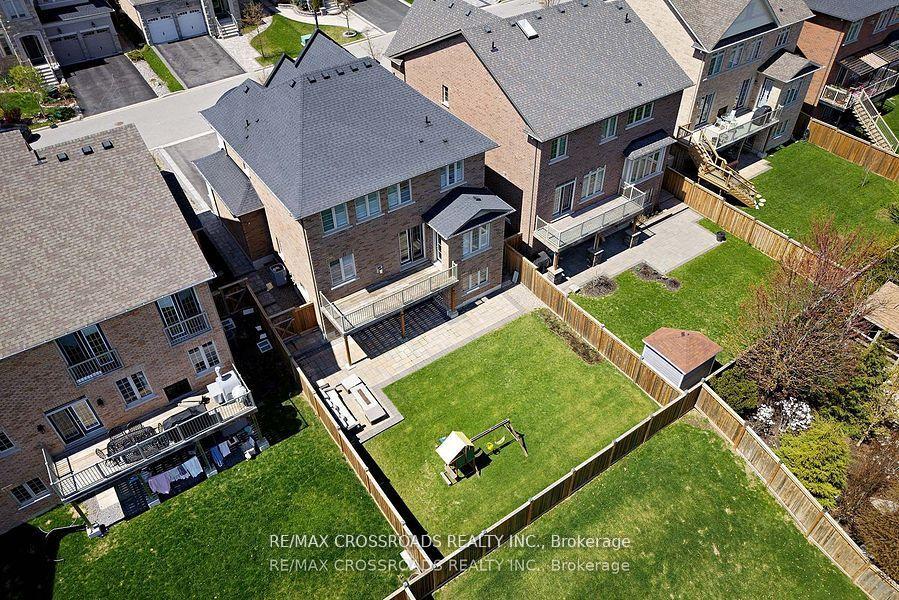 Photo 40 of 529 Cliffview Road, Pickering, West Shore — HOMEH