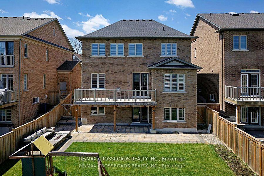 Photo 41 of 529 Cliffview Road, Pickering, West Shore — HOMEH