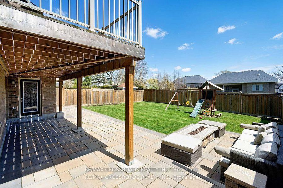 Photo 42 of 529 Cliffview Road, Pickering, West Shore — HOMEH