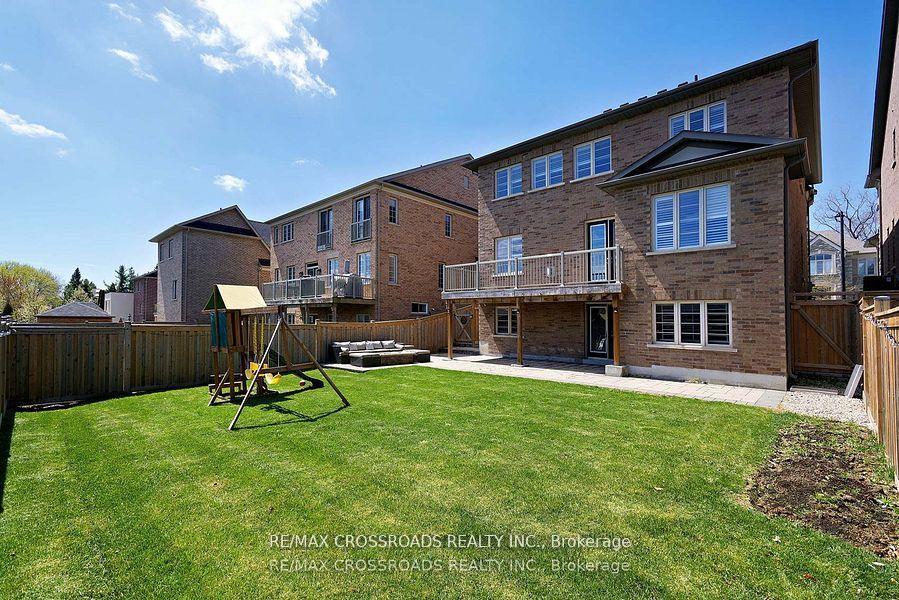 Photo 43 of 529 Cliffview Road, Pickering, West Shore — HOMEH