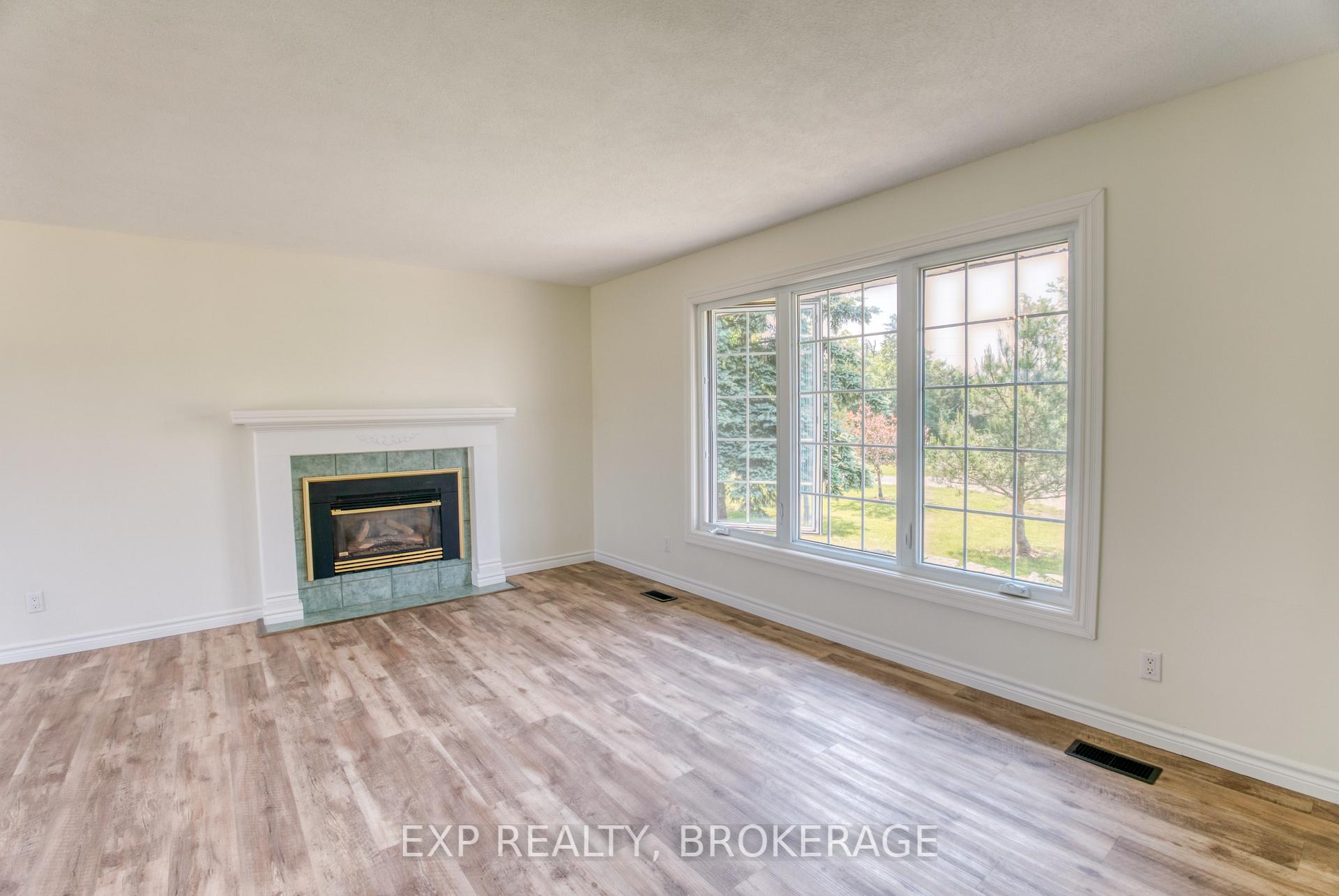 Photo 5 of 121 Ivy Ridge Road, Prince Edward County, Ameliasburg Ward — HOMEH