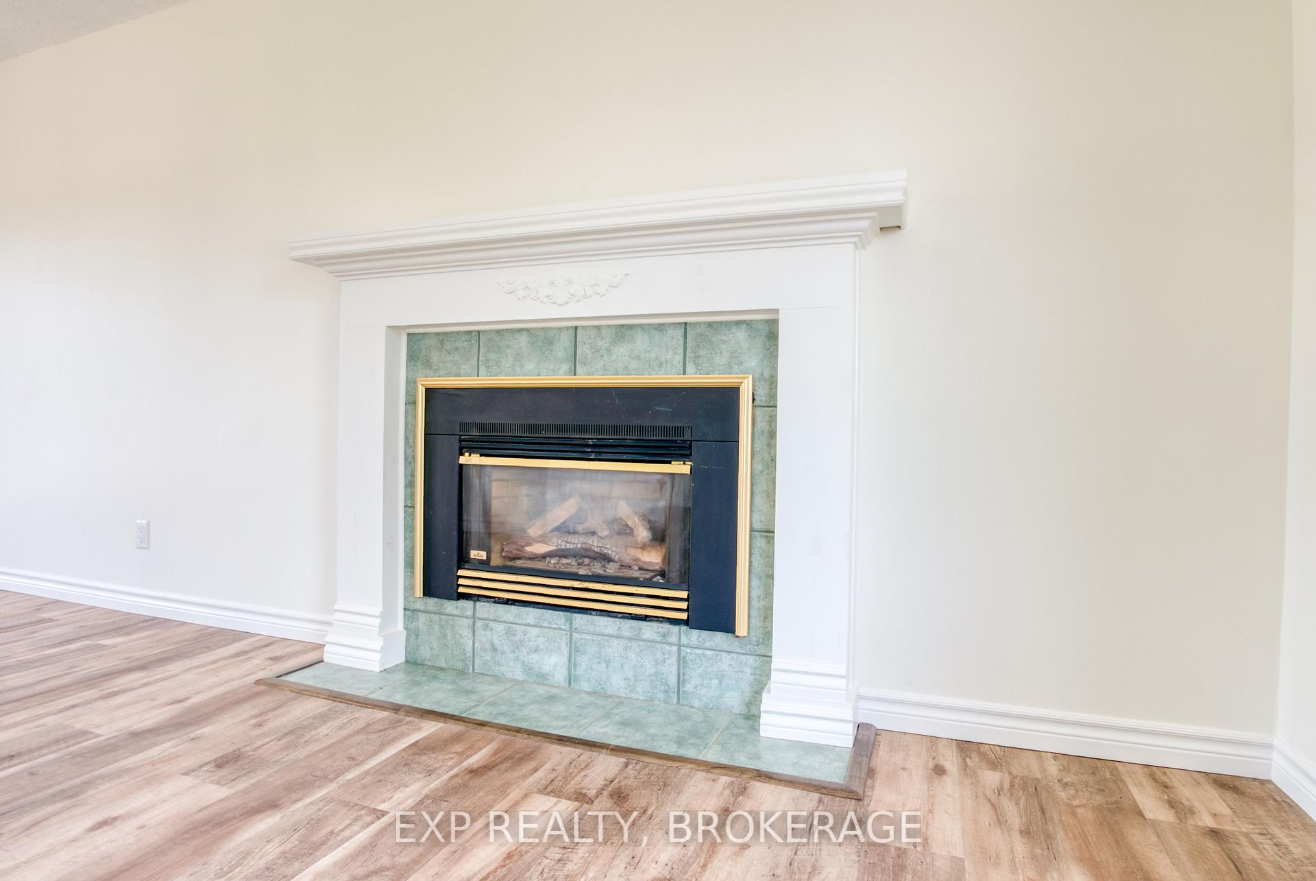 Photo 7 of 121 Ivy Ridge Road, Prince Edward County, Ameliasburg Ward — HOMEH