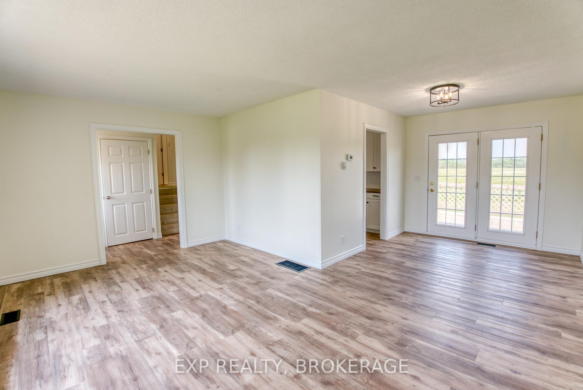 Photo 8 of 121 Ivy Ridge Road, Prince Edward County, Ameliasburg Ward — HOMEH