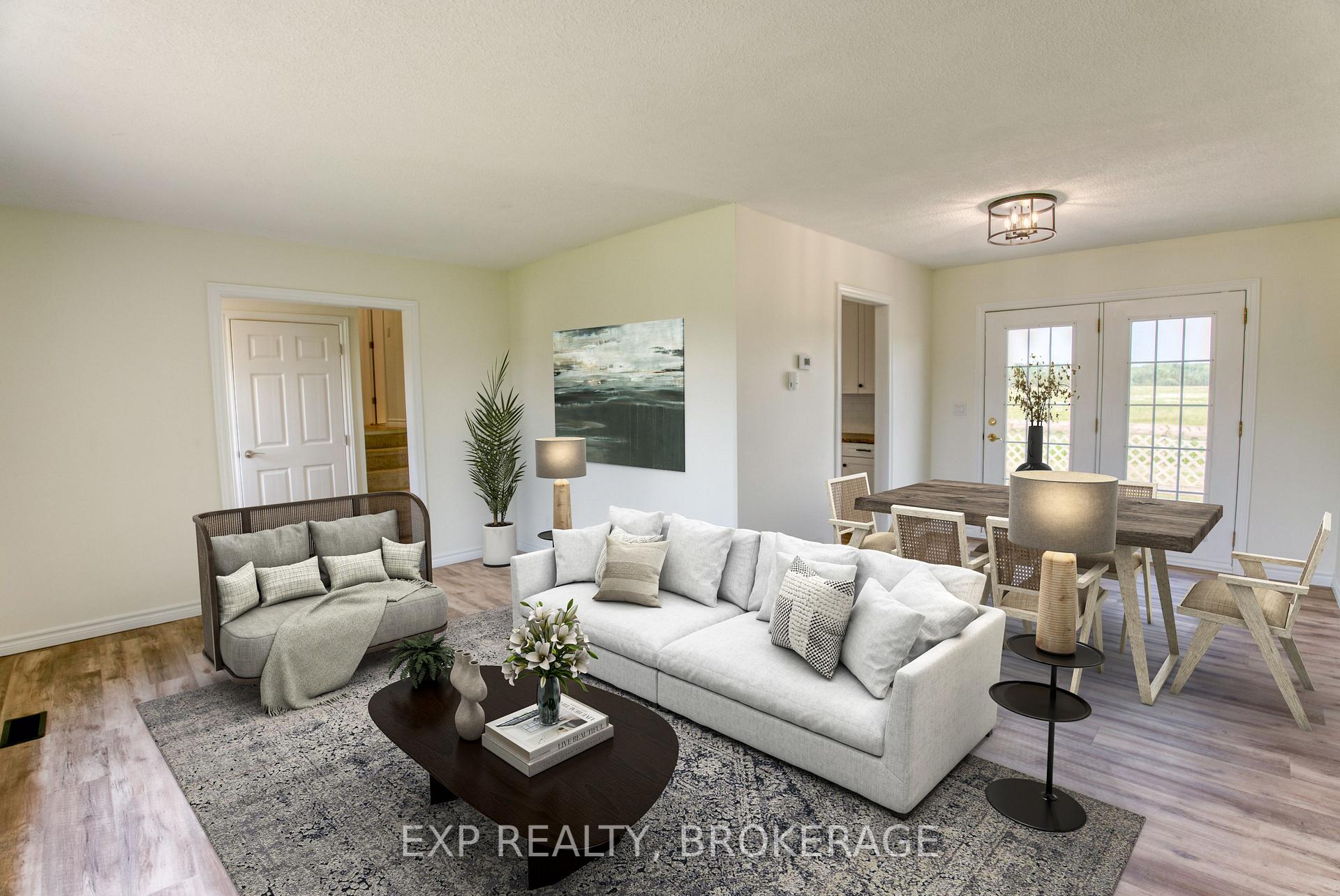 Photo 9 of 121 Ivy Ridge Road, Prince Edward County, Ameliasburg Ward — HOMEH