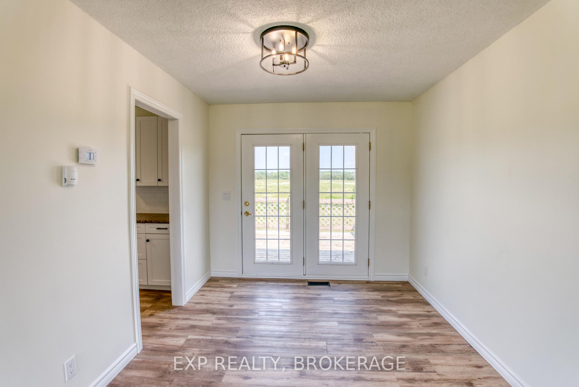 Photo 11 of 121 Ivy Ridge Road, Prince Edward County, Ameliasburg Ward — HOMEH