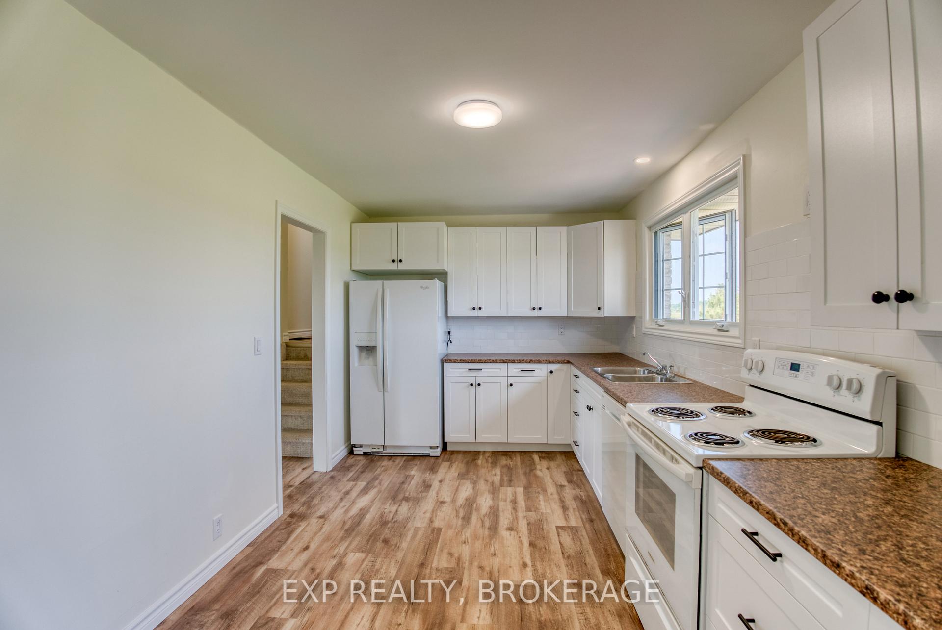 Photo 12 of 121 Ivy Ridge Road, Prince Edward County, Ameliasburg Ward — HOMEH