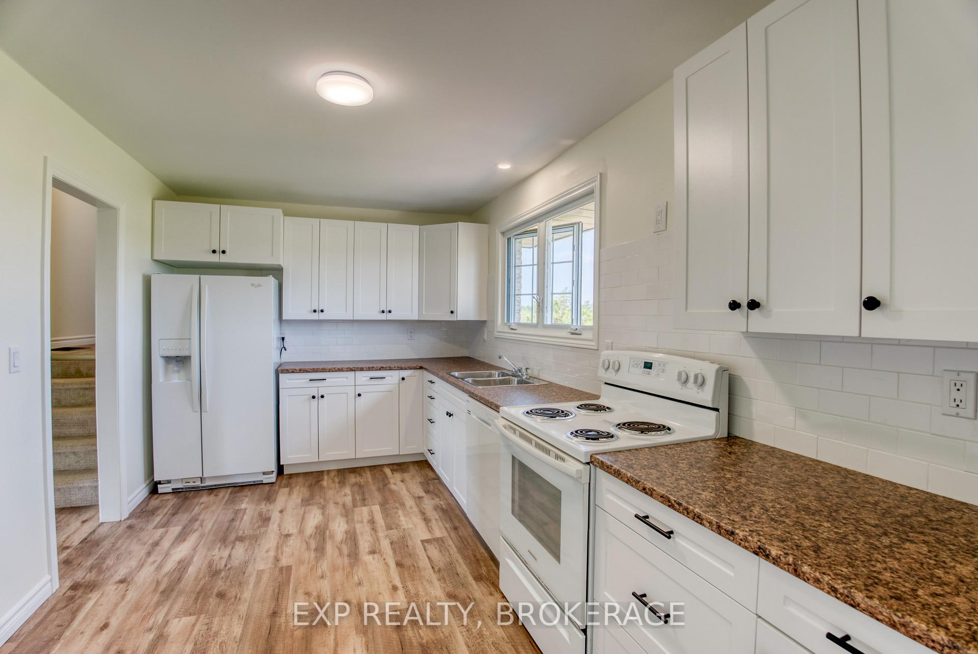 Photo 13 of 121 Ivy Ridge Road, Prince Edward County, Ameliasburg Ward — HOMEH