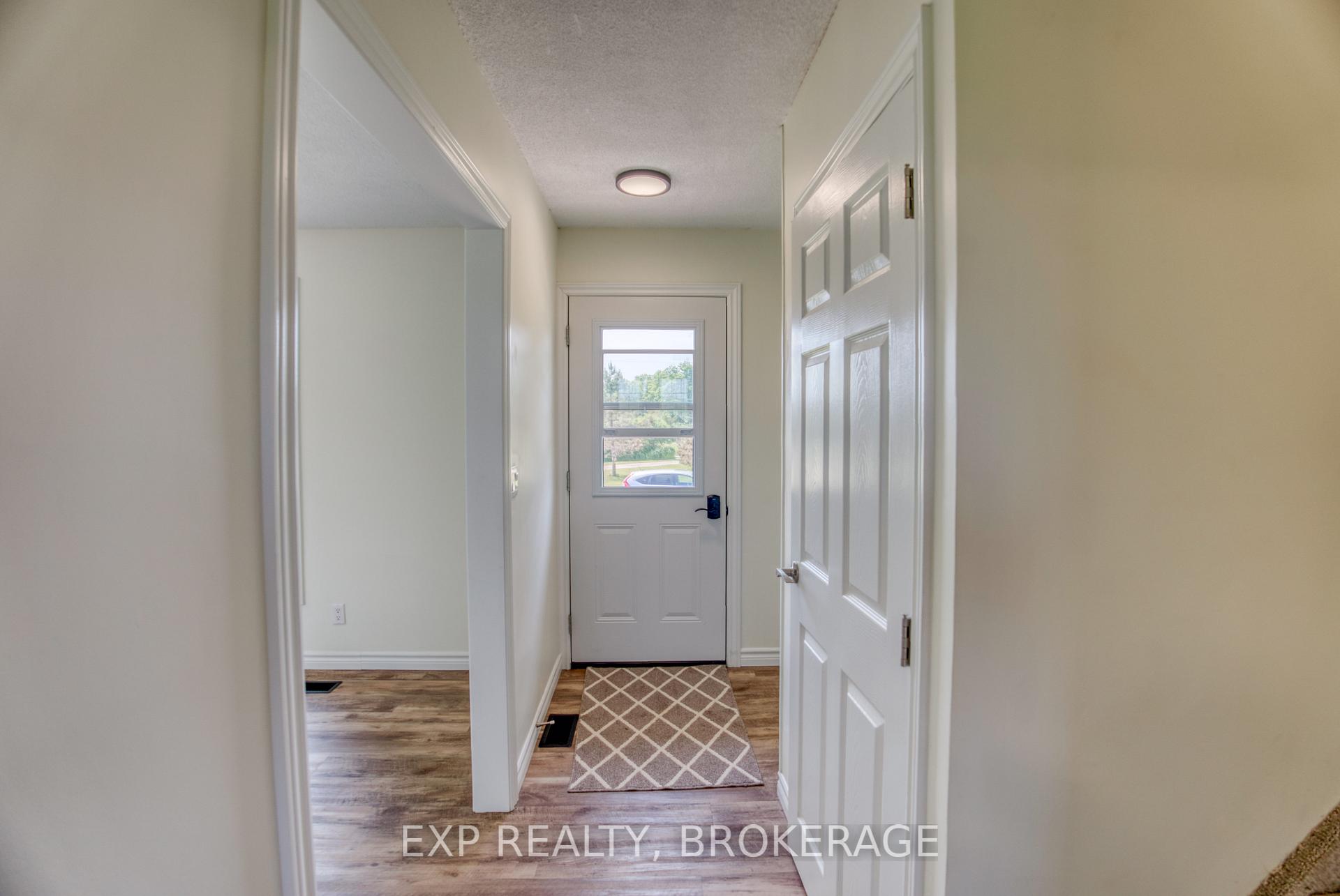 Photo 14 of 121 Ivy Ridge Road, Prince Edward County, Ameliasburg Ward — HOMEH