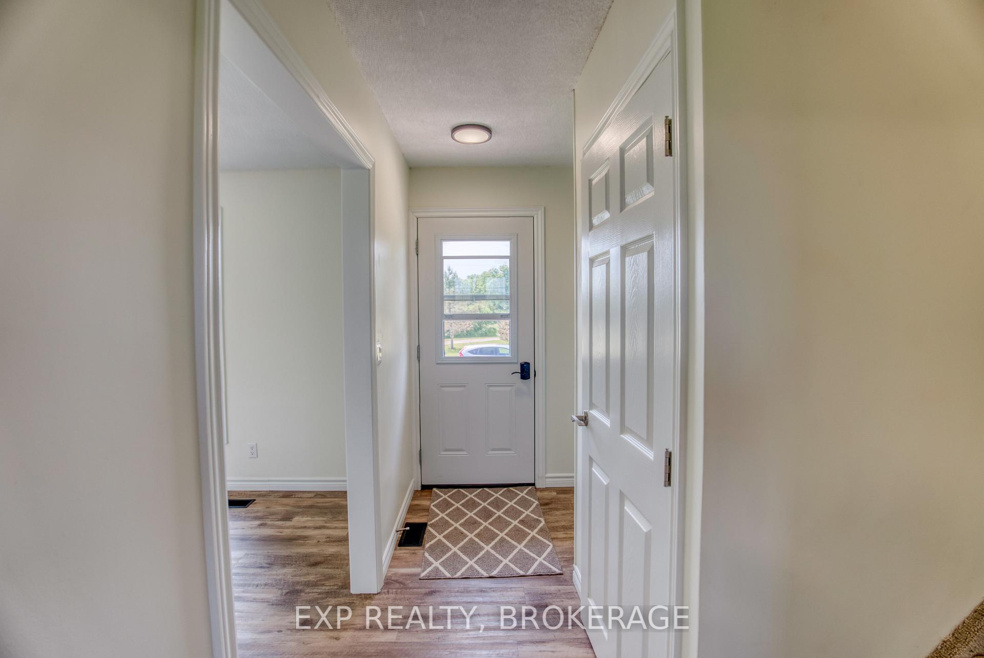 Photo 15 of 121 Ivy Ridge Road, Prince Edward County, Ameliasburg Ward — HOMEH