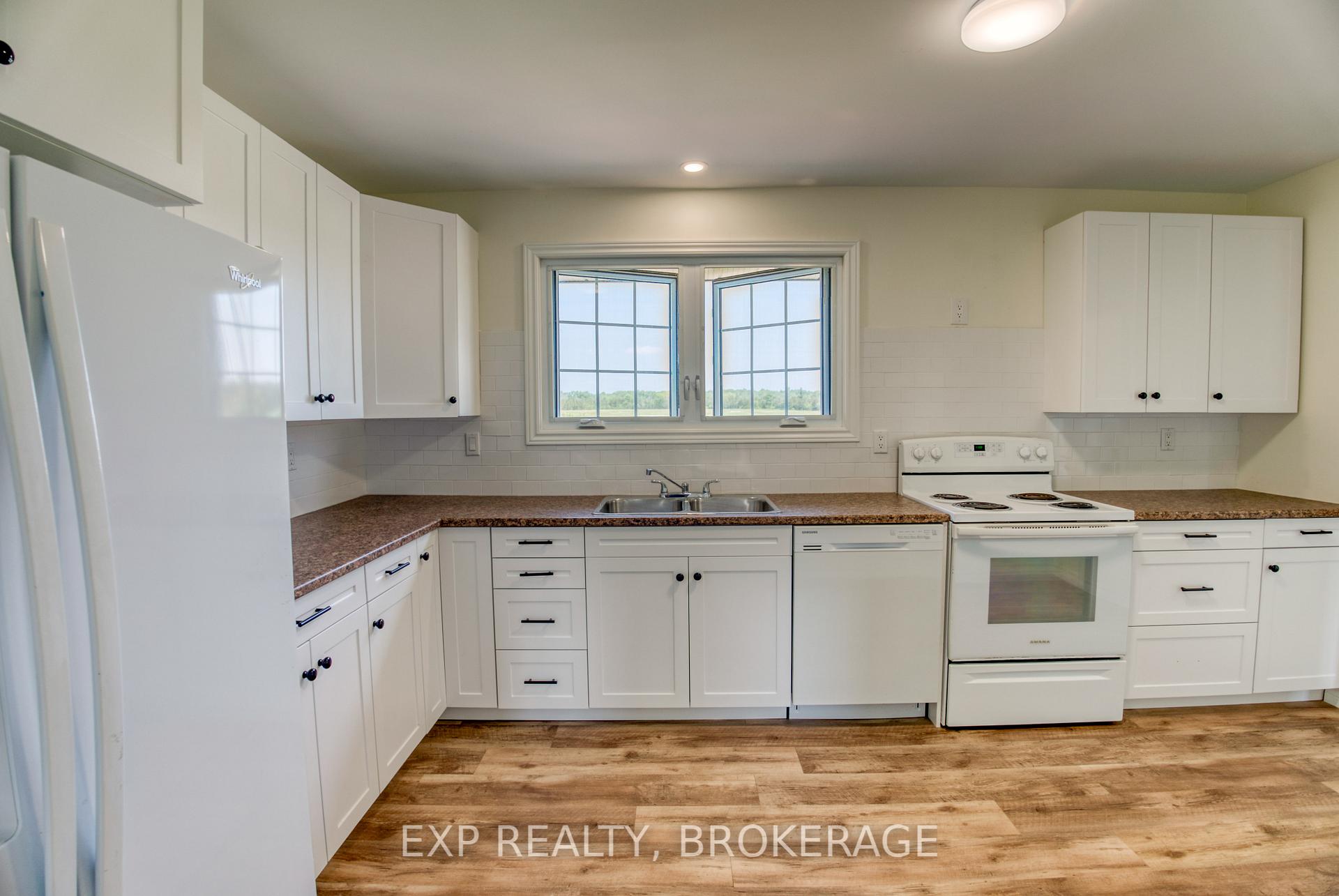 Photo 16 of 121 Ivy Ridge Road, Prince Edward County, Ameliasburg Ward — HOMEH
