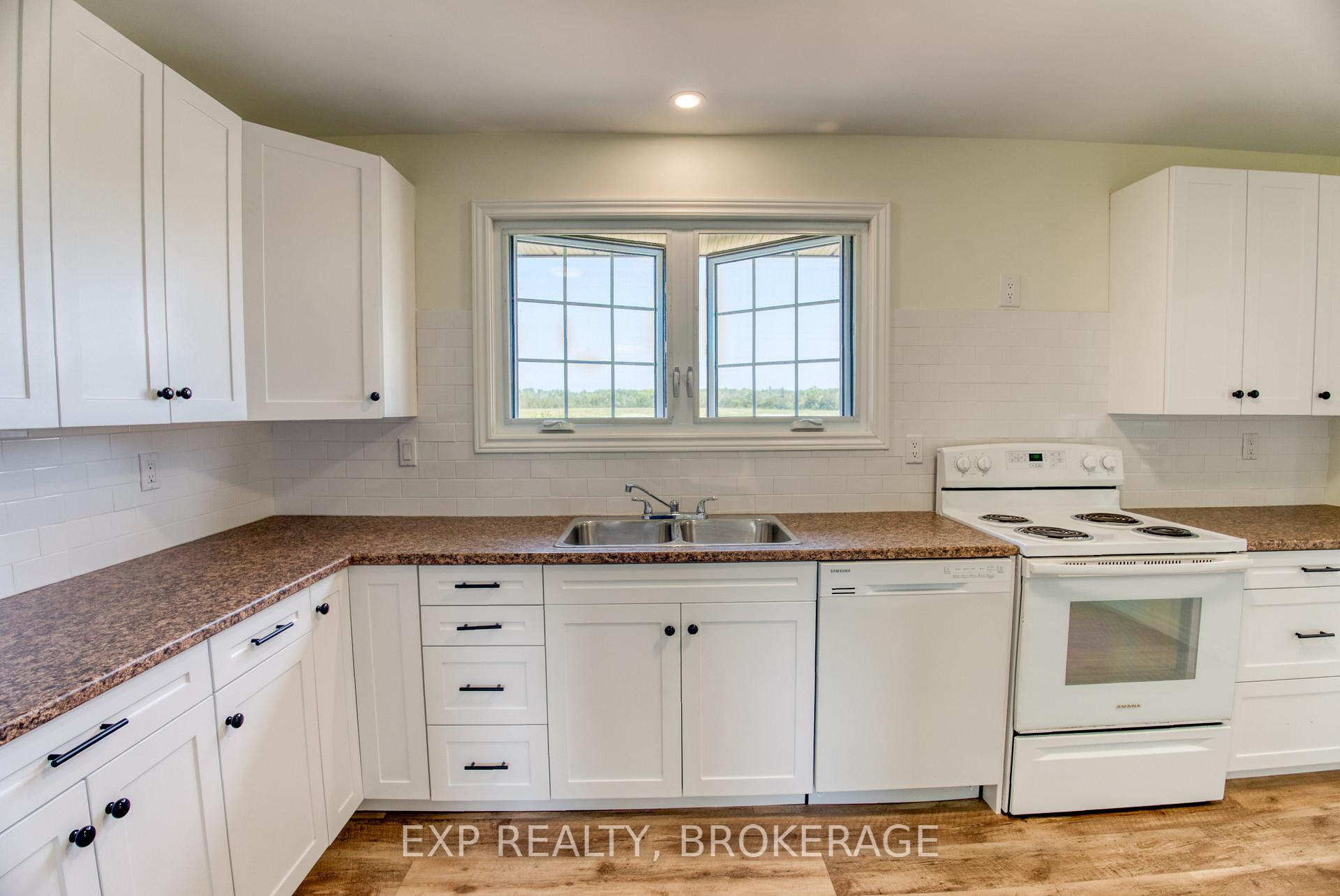 Photo 17 of 121 Ivy Ridge Road, Prince Edward County, Ameliasburg Ward — HOMEH