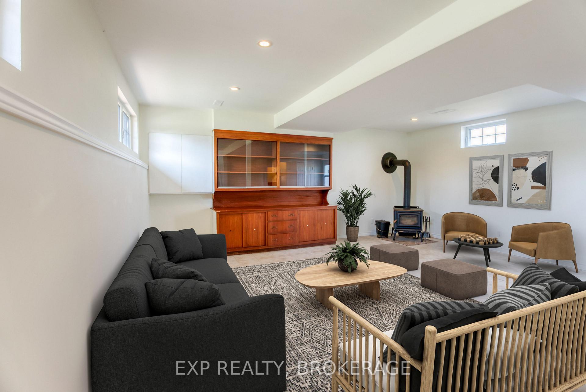Photo 19 of 121 Ivy Ridge Road, Prince Edward County, Ameliasburg Ward — HOMEH