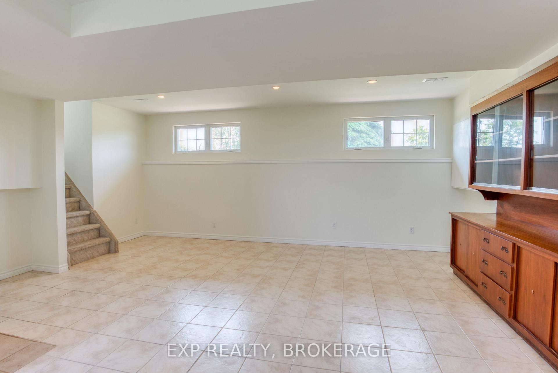 Photo 21 of 121 Ivy Ridge Road, Prince Edward County, Ameliasburg Ward — HOMEH